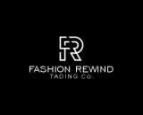 /public/logoimage/1602480739fashion logocontest dream 1a.png